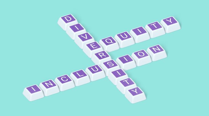 Why DEI Training Is Important  TOP Reasons and 5 Best Practices