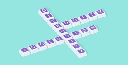 Why DEI Training Is Important: TOP Reasons and 5 Best Practices