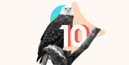 The Top 10 Learning Management Systems for Government