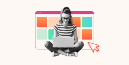 VILT Software: The 10 Best Virtual Training Platforms