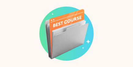 The 15 Best Corporate Training Programs and Courses (2026)