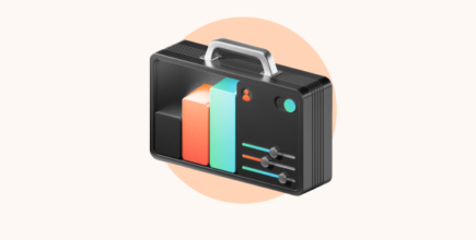 Customizable LMS: The Foolproof Tool to Enhance Corporate Training