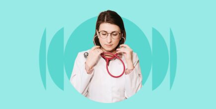 eLearning for Healthcare Best Practices and Ideas for 2026