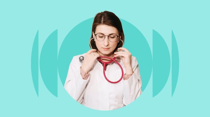 eLearning for Healthcare Best Practices and Ideas for 2026