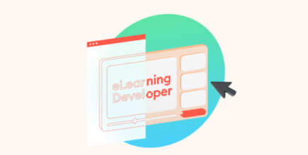 What Is an eLearning Developer? Everything You Need to Know
