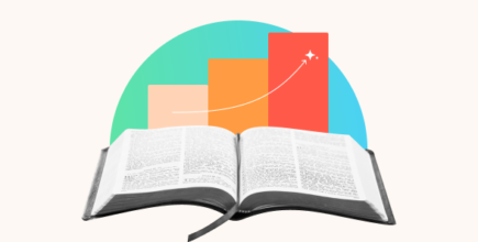 Understanding eLearning Statistics in 2026: Key Data & Emerging Trends