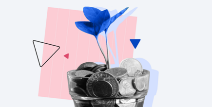 how to make money selling courses online preview