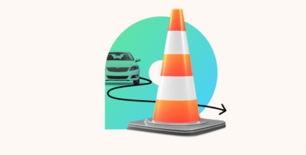 5 Learning Delivery Methods to Use in Your L&D Programs