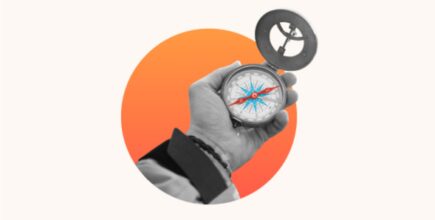 learning experience platforms lxp