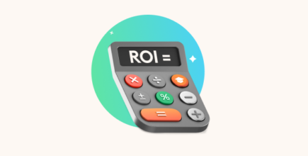 How to Calculate LMS ROI: A Comprehensive Guide for Organizations