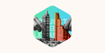 Project-Based Learning 101: A Complete Guide