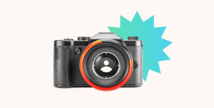 Understanding Social Learning Theory: Key Principles and Applications