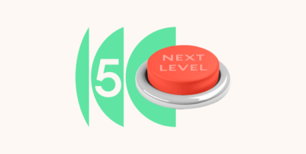 The Top 5 Training Center Software of 2026