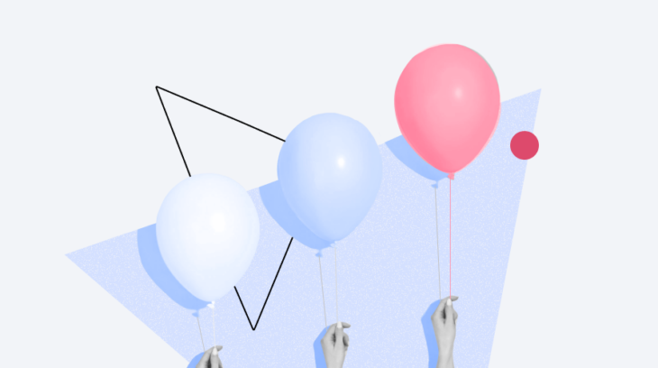 How to Market Online Courses: 25 Proven Ideas