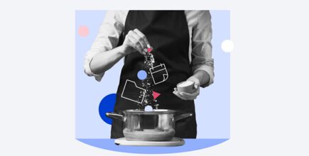 3 Ways to Organize Blended Learning With iSpring LMS