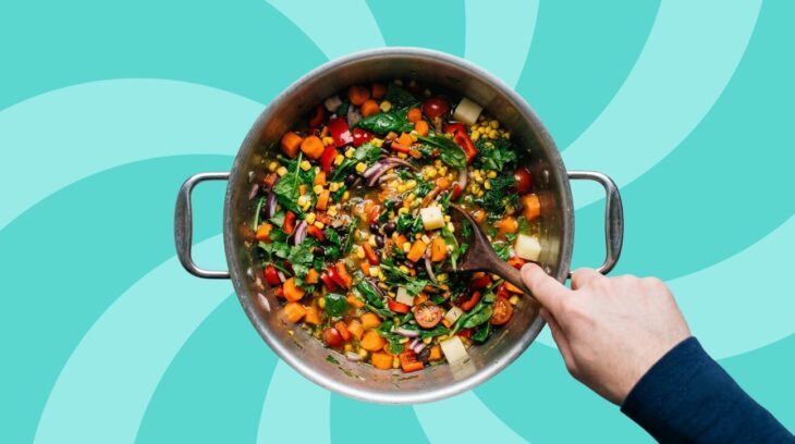 3 Ways to Organize Blended Learning With iSpring LMS