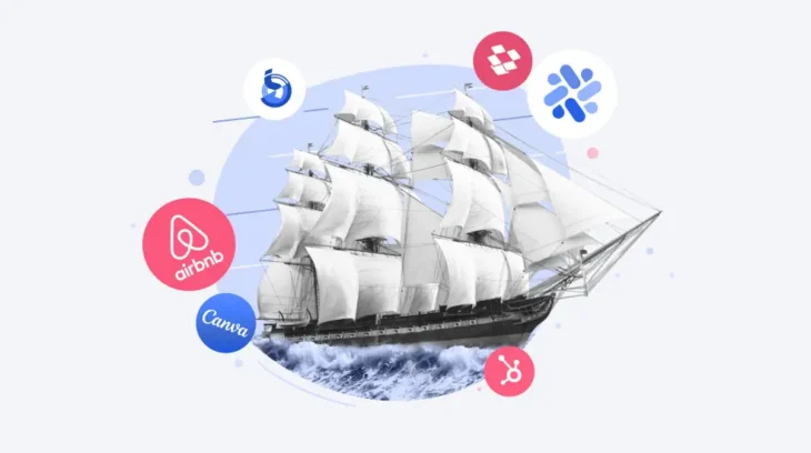 Customer Onboarding: Worldwide Examples and Best Practices