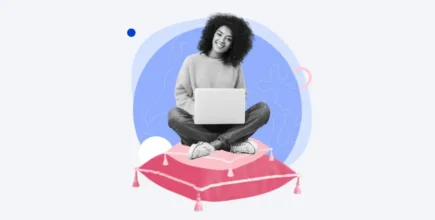 Employee Remote Onboarding: 12 Best Practices for Success