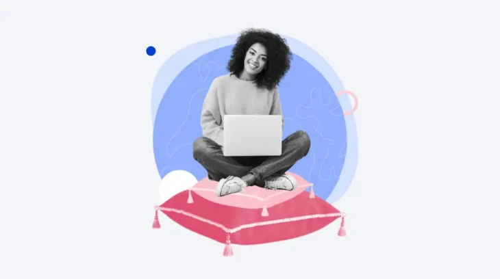 Employee Remote Onboarding: 12 Best Practices for Success