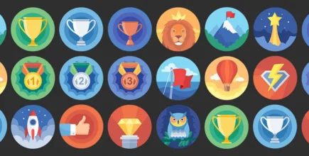 Gamify your training with iSpring LMS