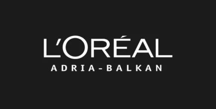 L'Oréal: “With iSpring, we have reached 94 people in a year”