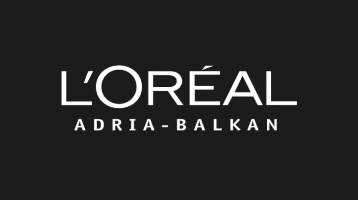L'Oréal: “With iSpring, we have reached 94 people in a year”