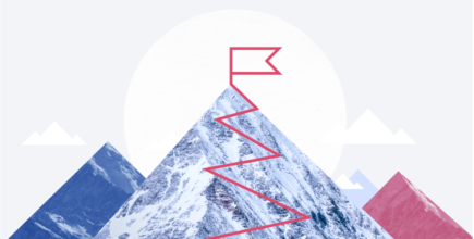 Learning tracks are a perfect way to plan, organize, and deliver long-term training programs to learners.