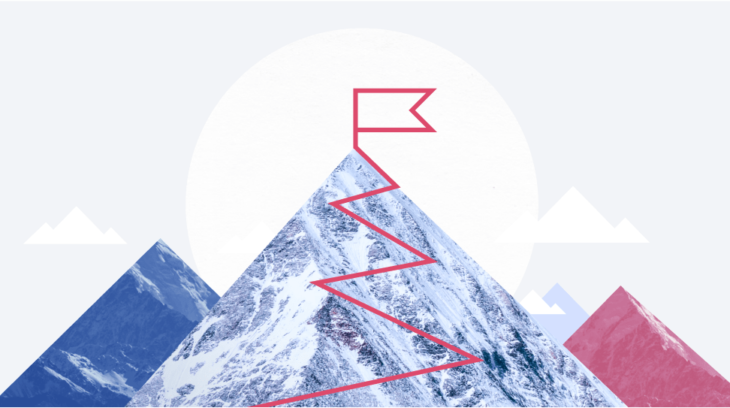 What Learning Track is and how to use it in iSpring LMS