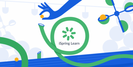 Smart Assignments in the Revamped iSpring LMS Set It and Forget It