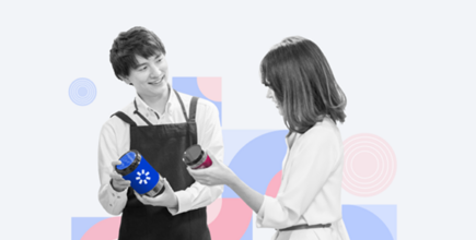 Tips and Tricks for Running Effective Retail Training