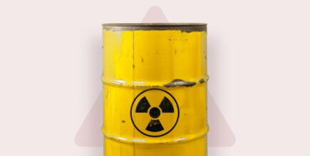 Toxic work environment: signs, causes, and solutions