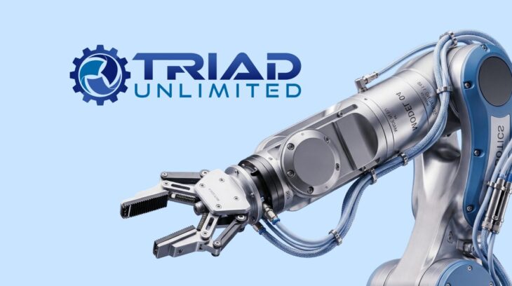 iSpring is potentially saving our customers over 200,000 USD