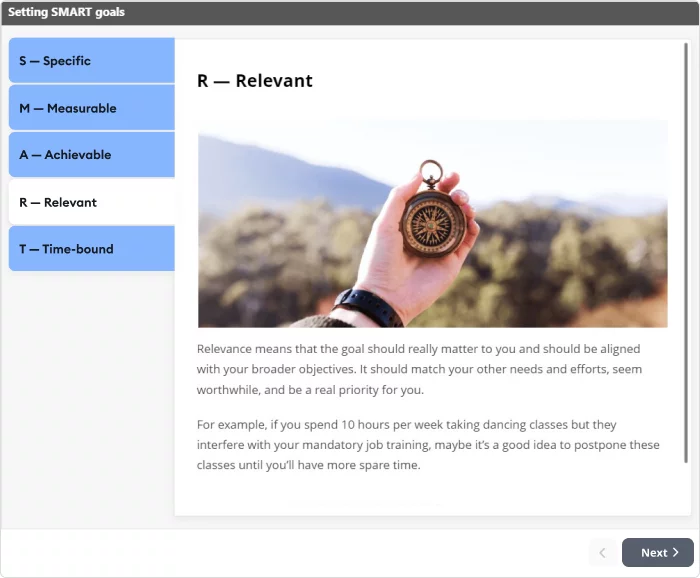 Learning and Development (L&D) Strategy — Template Inside