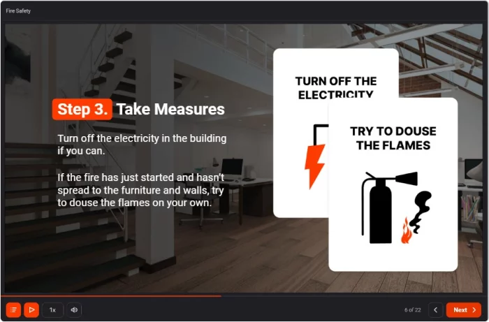 Learning and Development (L&D) Strategy — Template Inside