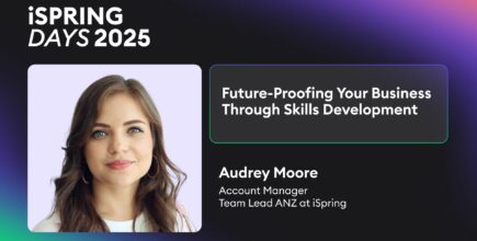 How Skills Development Helps Companies Stay Adaptable