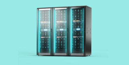 Australian data residency and compliance backed by a secure LMS hosting