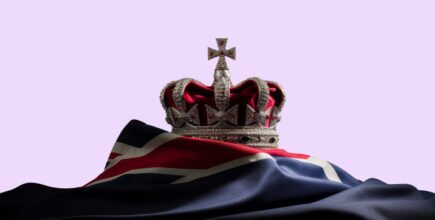 Onboarding software in the UK