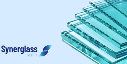 Synerglass with iSpring LMS
