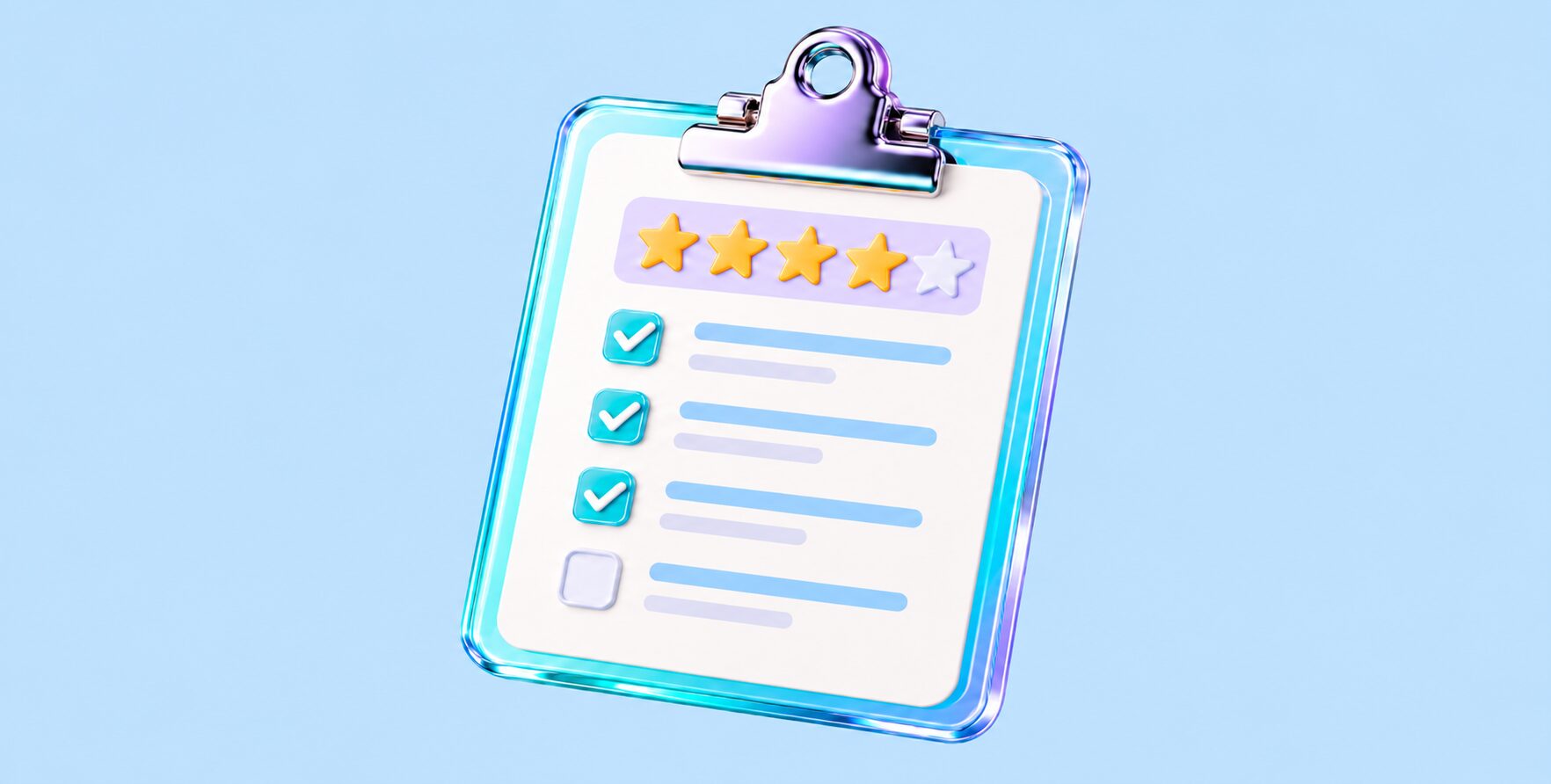 Performance Review Guide for Managers and HR Teams